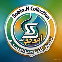 original sound - sobiancollection