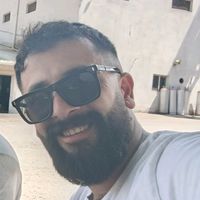 volkan_19037878