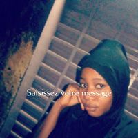 fati.coulibaly94