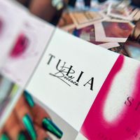 tulia.belleza