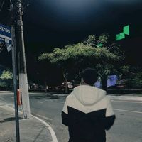 01_mhxzin