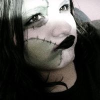 barximena