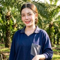 เสียงต้นฉบับ - 🅐🅡🅔🅐-❾❶