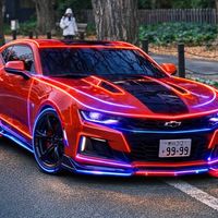 shadow63ss