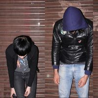 hlkhiam