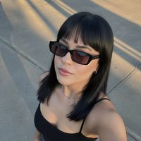 andressapaulina65