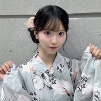 ayukaqain4i
