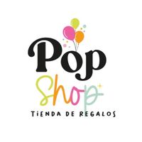 popshop.regalos