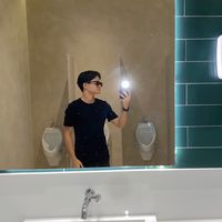 antoniocarvalh.o