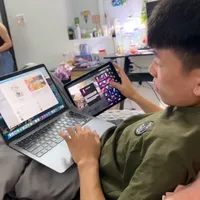 original sound - xoaixinh_1111