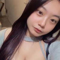 原聲 - 維尼