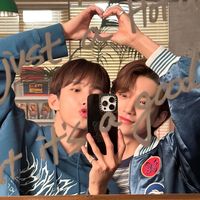 original sound - 🐯