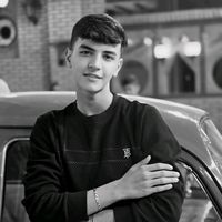 الصوت الأصلي