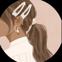juliana.cadavid12