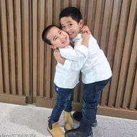 เสียงต้นฉบับ - ภูผาหมอก