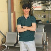 ghaithmohmed987