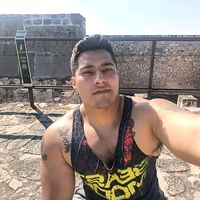 angelhdz3290