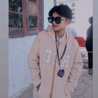 naylin78419