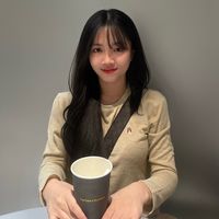 stevi.laura