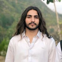 naveedtan0li