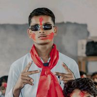 ghar_ka_jimdaari_04