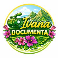 ivana_documenta