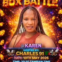 karenbanda86