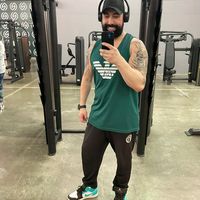 miguelcwb01