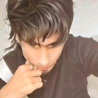 jutt.boy99