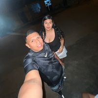 nikkii_12050