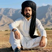 nawabhassankhanmazari313