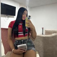 michelm049