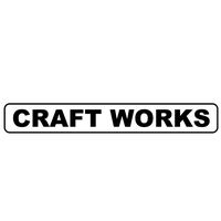 craft_works