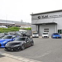 kuhl.nagoya.official