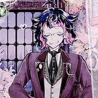 オリジナル楽曲 - ✨ユリカ✨🎗🏵(ベリアン推しあくねこ)