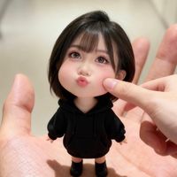 huyen_bi8