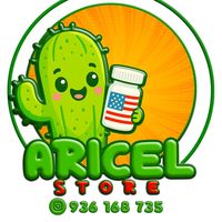 aricelstoreperu