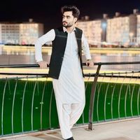 qazimurad626