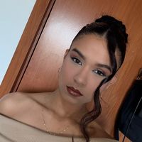 _leticiaa_l