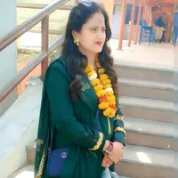 original sound - chandagupta121