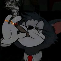 fani007_