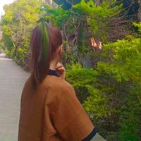 မူရင်းအသံ - Ah  Nyein🫶❤️‍🔥