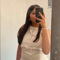 majo0.ml