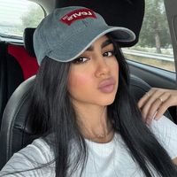 yasmeenalaa1
