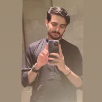 am_haniii