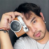 original sound - jedmadela