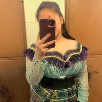 marisol50222