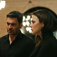 dizikoluk