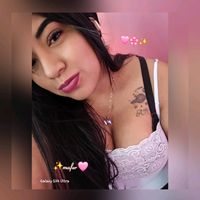 mary_davila22