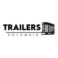 trailers_colombia